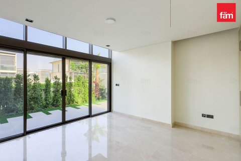فيلا في دبي هيلز استيت, دبي 5 غرف نوم , 798.1 م² رقم 16543 - صورة 7