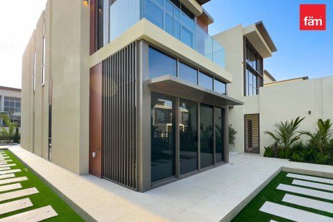 فيلا في دبي هيلز استيت, دبي 5 غرف نوم , 798.1 م² رقم 16543 - صورة 27
