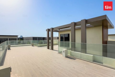 فيلا في دبي هيلز استيت, دبي 5 غرف نوم , 798.1 م² رقم 16543 - صورة 28