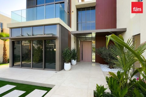 فيلا في دبي هيلز استيت, دبي 5 غرف نوم , 798.1 م² رقم 16543 - صورة 29