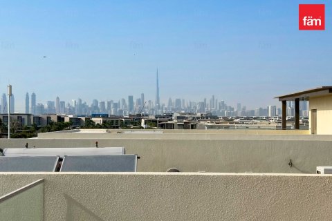 فيلا في دبي هيلز استيت, دبي 5 غرف نوم , 798.1 م² رقم 16543 - صورة 24