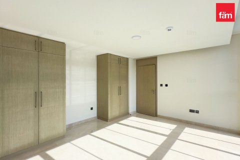 فيلا في دبي هيلز استيت, دبي 5 غرف نوم , 798.1 م² رقم 16543 - صورة 10