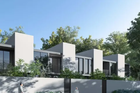 Townhouse in Dubai 2 bedrooms, 182 sq.m. № 83778 - photo 21