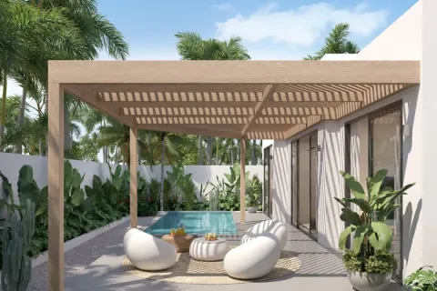 Villa in Dubai № 83775 - photo 6