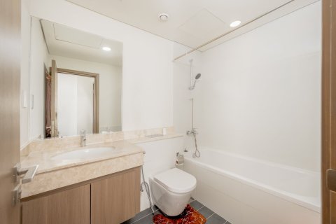 Villa in Villanova, Dubai Land, Dubai 2 bedrooms, 165.92 sq.m. № 138962 - photo 8