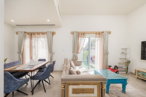 Villa in Villanova, Dubai Land, Dubai 2 bedrooms, 165.92 sq.m. № 138962 - photo 2