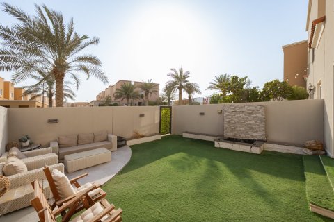 Villa in Villanova, Dubai Land, Dubai 2 bedrooms, 165.92 sq.m. № 138962 - photo 13