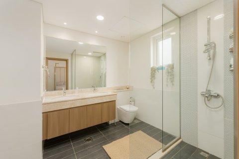 Villa in Villanova, Dubai Land, Dubai 2 bedrooms, 165.92 sq.m. № 138962 - photo 11