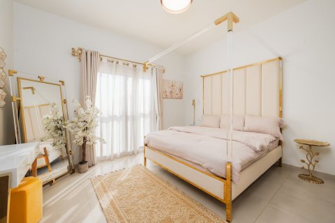 Villa in Villanova, Dubai Land, Dubai 2 bedrooms, 165.92 sq.m. № 138962 - photo 9