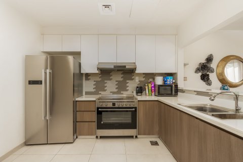 Villa in Villanova, Dubai Land, Dubai 2 bedrooms, 165.92 sq.m. № 138962 - photo 5