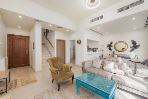 Villa in Villanova, Dubai Land, Dubai 2 bedrooms, 165.92 sq.m. № 138962 - photo 6