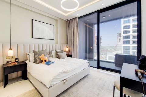 Apartment in Dubai Hills Estate, Dubai 2 bedrooms, 111.34 sq.m. № 138958 - photo 2