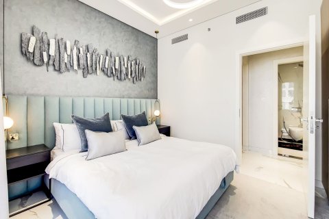 Apartment in Dubai Hills Estate, Dubai 2 bedrooms, 111.34 sq.m. № 138958 - photo 5