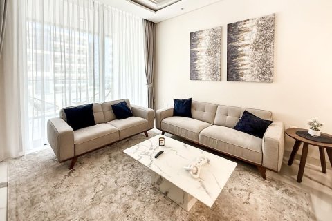 Apartment in Dubai Hills Estate, Dubai 2 bedrooms, 111.34 sq.m. № 138958 - photo 7