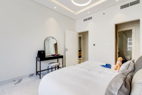 Apartment in Dubai Hills Estate, Dubai 2 bedrooms, 111.34 sq.m. № 138958 - photo 6