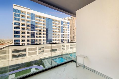 Apartment in Dubai Hills Estate, Dubai 2 bedrooms, 111.34 sq.m. № 138958 - photo 8