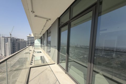 شقة في دبي هيلز استيت, دبي 1غرف نوم, 64.06 م² رقم 138950 - صورة 11