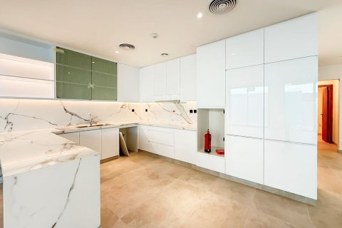 Townhouse in Dubai Land, Dubai 3 bedrooms, 290.59 sq.m. № 138961 - photo 4