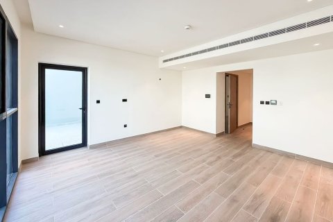 Townhouse in Dubai Land, Dubai 3 bedrooms, 290.59 sq.m. № 138961 - photo 8