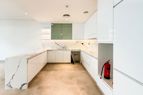 Townhouse in Dubai Land, Dubai 3 bedrooms, 290.59 sq.m. № 138961 - photo 5