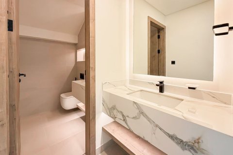 Townhouse in Dubai Land, Dubai 3 bedrooms, 290.59 sq.m. № 138961 - photo 16