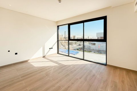 Townhouse in Dubai Land, Dubai 3 bedrooms, 290.59 sq.m. № 138961 - photo 10