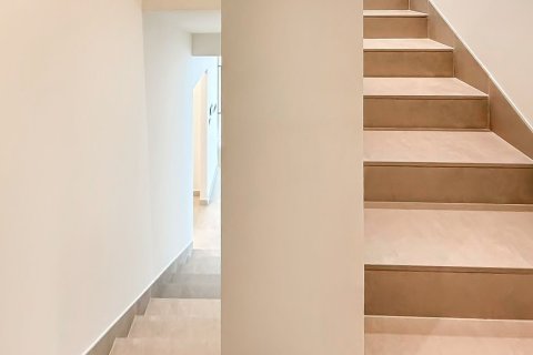 Townhouse in Dubai Land, Dubai 3 bedrooms, 290.59 sq.m. № 138961 - photo 7