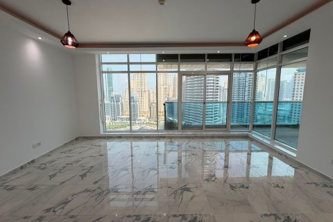 Apartment in Dubai Marina, Dubai 2 bedrooms, 143.64 sq.m. № 138957