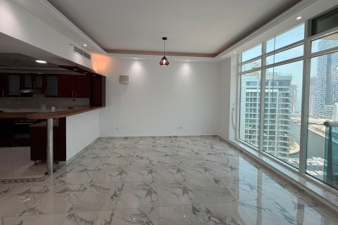 Apartment in Dubai Marina, Dubai 2 bedrooms, 143.64 sq.m. № 138957 - photo 2