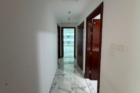 Apartment in Dubai Marina, Dubai 2 bedrooms, 143.64 sq.m. № 138957 - photo 5