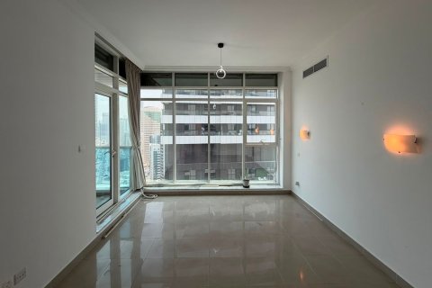 Apartment in Dubai Marina, Dubai 2 bedrooms, 143.64 sq.m. № 138957 - photo 7