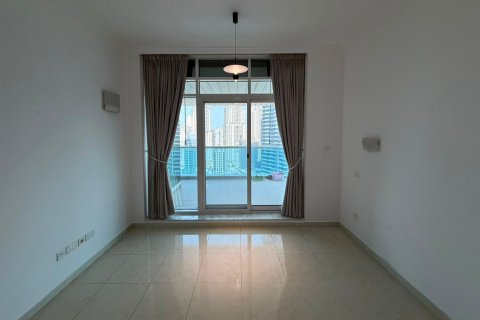 Apartment in Dubai Marina, Dubai 2 bedrooms, 143.64 sq.m. № 138957 - photo 9