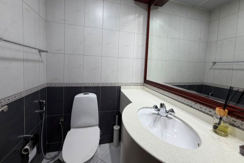 Apartment in Dubai Marina, Dubai 2 bedrooms, 143.64 sq.m. № 138957 - photo 11