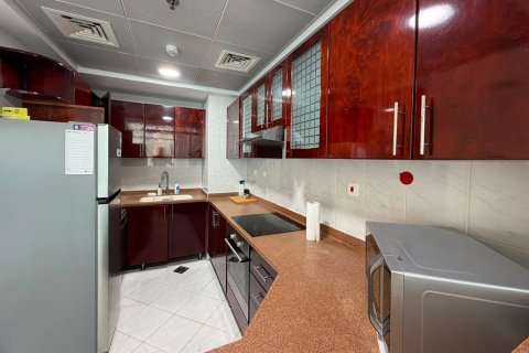 Apartment in Dubai Marina, Dubai 2 bedrooms, 143.64 sq.m. № 138957 - photo 3
