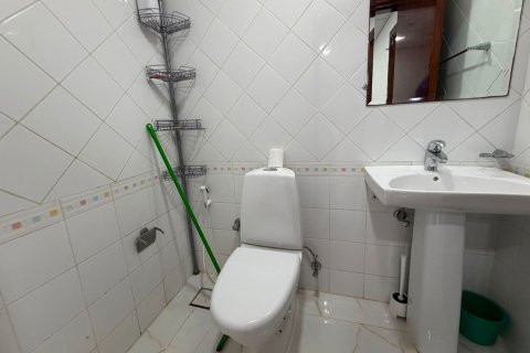 Apartment in Dubai Marina, Dubai 2 bedrooms, 143.64 sq.m. № 138957 - photo 13