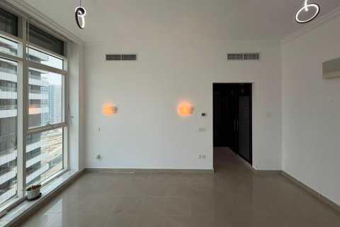 Apartment in Dubai Marina, Dubai 2 bedrooms, 143.64 sq.m. № 138957 - photo 6
