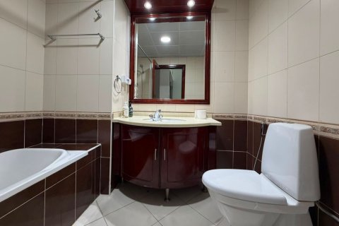 Apartment in Dubai Marina, Dubai 2 bedrooms, 143.64 sq.m. № 138957 - photo 8