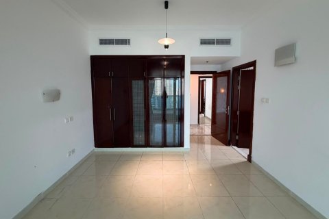 Apartment in Dubai Marina, Dubai 2 bedrooms, 143.64 sq.m. № 138957 - photo 10