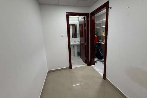 Apartment in Dubai Marina, Dubai 2 bedrooms, 143.64 sq.m. № 138957 - photo 12