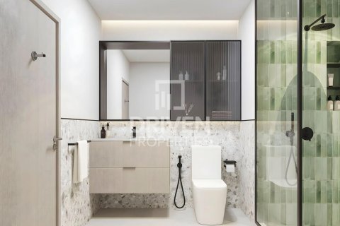 Apartment in Jumeirah Village Circle, Dubai 2 bedrooms, 119 sq.m. № 65355 - photo 8