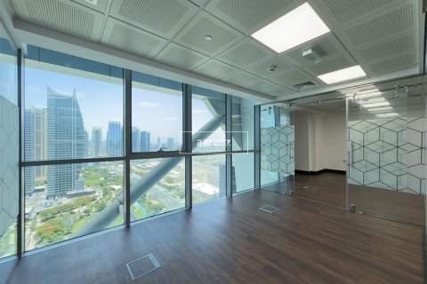 Oficina en Jumeirah Lake Towers, Dubai, 102.8 m², № 42718 - foto 4