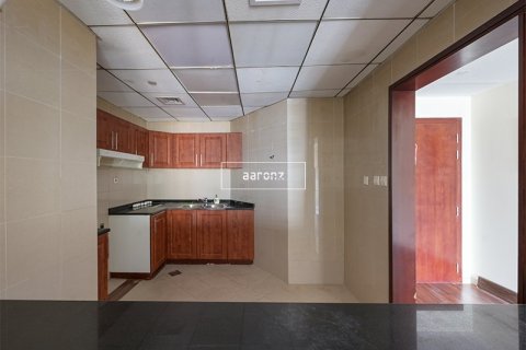 شقة في أبراج بحيرة جميرا, دبي 2 غرف نوم, 121.5 م² رقم 42719 - صورة 10