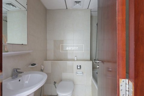 شقة في أبراج بحيرة جميرا, دبي 2 غرف نوم, 121.5 م² رقم 42719 - صورة 13