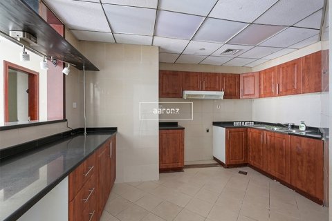 شقة في أبراج بحيرة جميرا, دبي 2 غرف نوم, 121.5 م² رقم 42719 - صورة 9