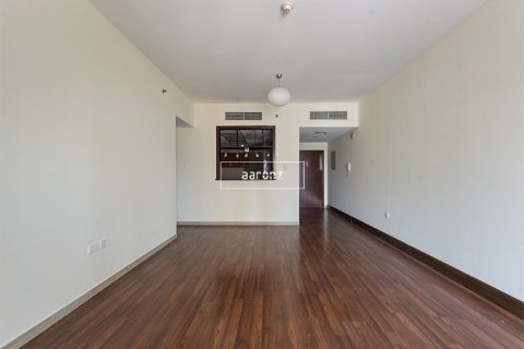 شقة في أبراج بحيرة جميرا, دبي 2 غرف نوم, 121.5 م² رقم 42719 - صورة 4