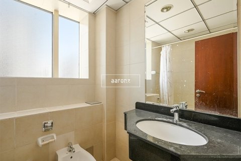 شقة في أبراج بحيرة جميرا, دبي 2 غرف نوم, 121.5 م² رقم 42719 - صورة 12