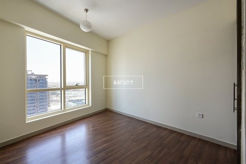 شقة في أبراج بحيرة جميرا, دبي 2 غرف نوم, 121.5 م² رقم 42719 - صورة 8