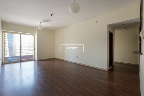 شقة في أبراج بحيرة جميرا, دبي 2 غرف نوم, 121.5 م² رقم 42719 - صورة 3
