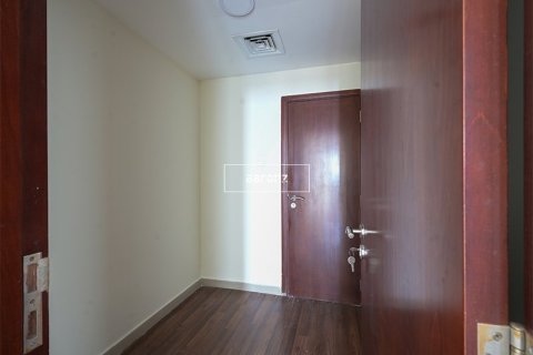 شقة في أبراج بحيرة جميرا, دبي 2 غرف نوم, 121.5 م² رقم 42719 - صورة 11