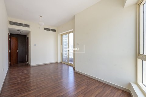 شقة في أبراج بحيرة جميرا, دبي 2 غرف نوم, 121.5 م² رقم 42719 - صورة 5